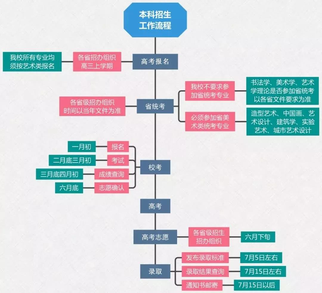 微信图片_20191230171738.jpg