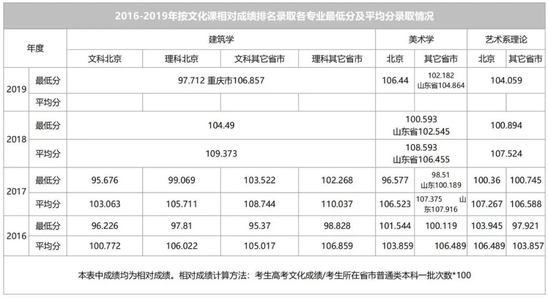 微信图片_20191230172051.jpg